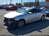 LEXUS ES 350 JTHBK1GG5F2165369 снимка