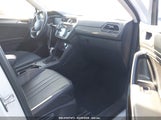 VOLKSWAGEN TIGUAN 2.0T SE 3VV3B7AXXNM020225 photo