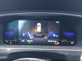 VOLKSWAGEN TIGUAN 2.0T SE 3VV3B7AXXNM020225 fotografie