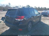 SUBARU FORESTER PREMIUM JF2SKAJC7LH422596 снимка
