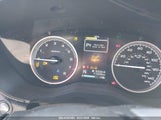 SUBARU FORESTER PREMIUM JF2SKAJC7LH422596 снимка
