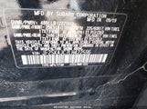 SUBARU FORESTER PREMIUM JF2SKAJC7LH422596 снимка
