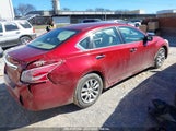 NISSAN ALTIMA 2.5 S 1N4AL3AP2FN908170 снимка