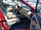 NISSAN ALTIMA 2.5 S 1N4AL3AP2FN908170 снимка