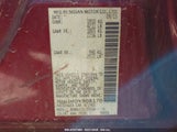 NISSAN ALTIMA 2.5 S 1N4AL3AP2FN908170 снимка