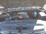 CADILLAC ESCALADE STANDARD 1GYEC63828R134754 снимка