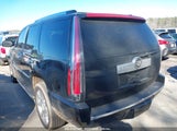 CADILLAC ESCALADE STANDARD 1GYEC63828R134754 снимка