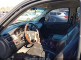 CADILLAC ESCALADE STANDARD 1GYEC63828R134754 снимка