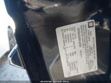 CADILLAC ESCALADE STANDARD 1GYEC63828R134754 снимка