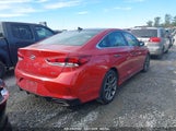 HYUNDAI SONATA LIMITED 2.0T 5NPE34AB0KH759810 photo