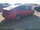 HYUNDAI ELANTRA VALUE EDITION 5NPD84LF7KH480139 снимка