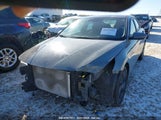 HYUNDAI ELANTRA SEL KMHLS4AGXMU210920 снимка