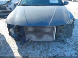 HYUNDAI ELANTRA SEL KMHLS4AGXMU210920 снимка