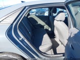 HYUNDAI ELANTRA SEL KMHLS4AGXMU210920 снимка
