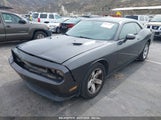 DODGE CHALLENGER SXT 2C3CDYAG9EH256253 fotografie