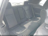 DODGE CHALLENGER SXT 2C3CDYAG9EH256253 снимка