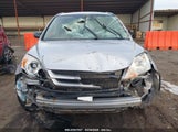 HONDA CR-V EX JHLRE4H55AC005326 снимка