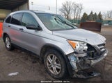 HONDA CR-V EX JHLRE4H55AC005326 снимка