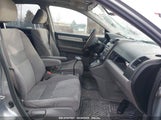 HONDA CR-V EX JHLRE4H55AC005326 снимка