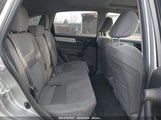HONDA CR-V EX JHLRE4H55AC005326 снимка