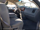 DODGE RAM 1500 SLT/TRX4 OFF ROAD/SPORT 1D7HU16N36J164271 снимка