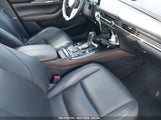 MAZDA CX-30 2.5 S PREMIUM 3MVDMBDM7PM528297 снимка