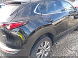 MAZDA CX-30 2.5 S PREMIUM 3MVDMBDM7PM528297 снимка