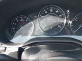 MAZDA CX-30 2.5 S PREMIUM 3MVDMBDM7PM528297 снимка