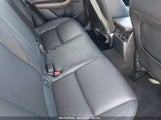 MAZDA CX-30 2.5 S PREMIUM 3MVDMBDM7PM528297 снимка