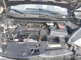 HONDA CR-V LX 7FARW5H34HE004572 снимка