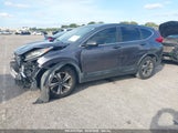 HONDA CR-V LX 7FARW5H34HE004572 снимка
