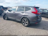 HONDA CR-V LX 7FARW5H34HE004572 снимка