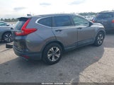 HONDA CR-V LX 7FARW5H34HE004572 снимка