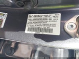 HONDA CR-V LX 7FARW5H34HE004572 снимка