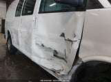 GMC SAVANA STANDARD 1GTGG25V451900301 снимка