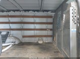 GMC SAVANA STANDARD 1GTGG25V451900301 снимка