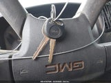 GMC SAVANA STANDARD 1GTGG25V451900301 снимка