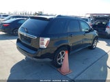 CHEVROLET EQUINOX LT 2CNDL63F276045076 снимка