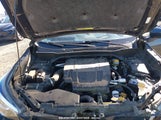 SUBARU FORESTER PREMIUM JF2SKAGC7KH409224 снимка