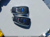 SUBARU FORESTER PREMIUM JF2SKAGC7KH409224 fotografie