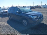 SUBARU FORESTER PREMIUM JF2SKAGC7KH409224 снимка