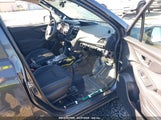 SUBARU FORESTER PREMIUM JF2SKAGC7KH409224 fotografie