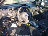 SUBARU FORESTER PREMIUM JF2SKAGC7KH409224 снимка