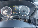 SUBARU FORESTER PREMIUM JF2SKAGC7KH409224 снимка