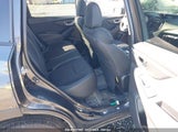 SUBARU FORESTER PREMIUM JF2SKAGC7KH409224 снимка