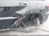 JEEP GRAND CHEROKEE LIMITED X 4X2 1C4RJEBG8KC672823 photo