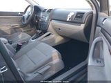 VOLKSWAGEN RABBIT 4-DOOR WVWDS71K67W205723 fotografie