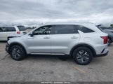 KIA SORENTO HYBRID EX KNDRH4LG3P5214512 fotografie