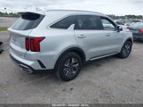 KIA SORENTO HYBRID EX KNDRH4LG3P5214512 fotografie
