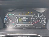 KIA SORENTO HYBRID EX KNDRH4LG3P5214512 photo